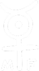mr freeman logo