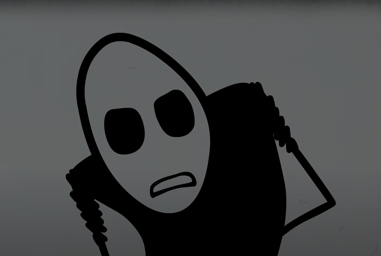 Mr. Freeman, part 09